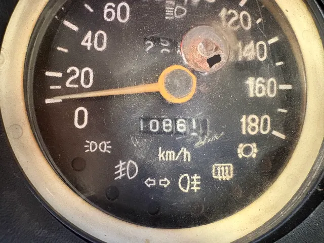Автомобиль ГАЗ 31029