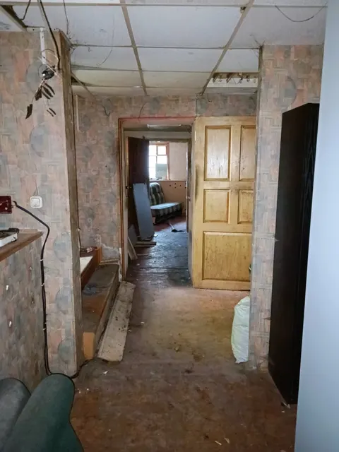 открытый аукцион в электронной форме по продаже недвижимого имущества, расположенного по адресу: г. Ярославль, ул. Максимова, д. 8а.