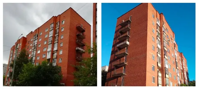 Квартира площадью 27,8 кв. м, назначение – жилое, этаж № 3, кадастровый номер 18:26:020303:493, местонахождение: Удмуртская Республика, г. Ижевск, ул. Тимирязева, д. 1, кв. 43.