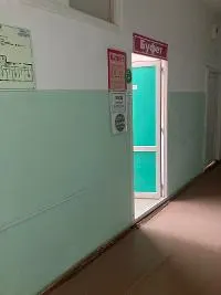 заключение договора аренды  имущества, находящееся праве оперативного управления ГБУ РМЭ «Советская ЦРБ»