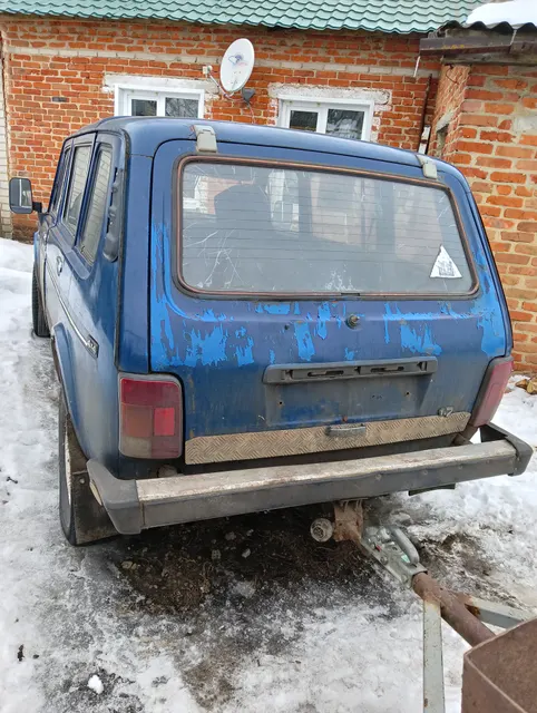 Автомобили, мотоциклы.