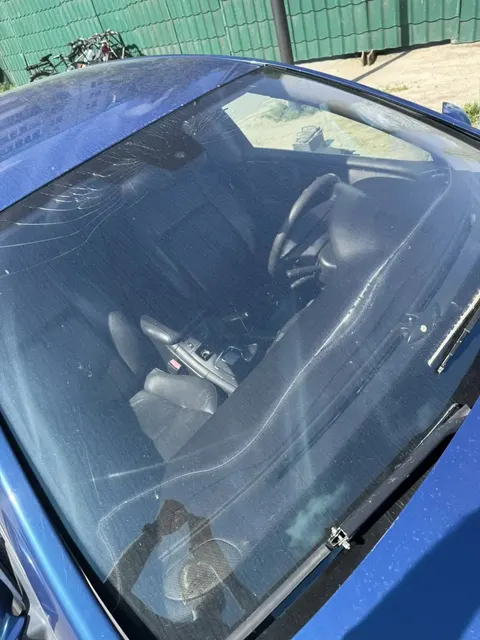 Автомобиль марки "Peugeot607", 2003 г.в., VIN VF39DXFXF29091389, г.р.з. С368НМ89. ТС имеет ограничения ФССП на регистрационные действия (ключи и документы отсутствуют, техническое состояние не проверялось, пробег не известен). Имущество продается в том виде, в каком оно есть, в случае продажи возврату/обмену не подлежит. За скрытые дефекты имущества Продавец ответственности не несет.
