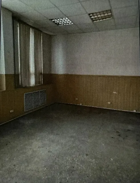нежилое помещение площадью 31,6 кв. м, расположенное на первом этаже многоквартирного жилого дома по адресу: Российская Федерация, Алтайский край,           г. Бийск, ул. Льнокомбинат, д. 30, пом. Н-88/5