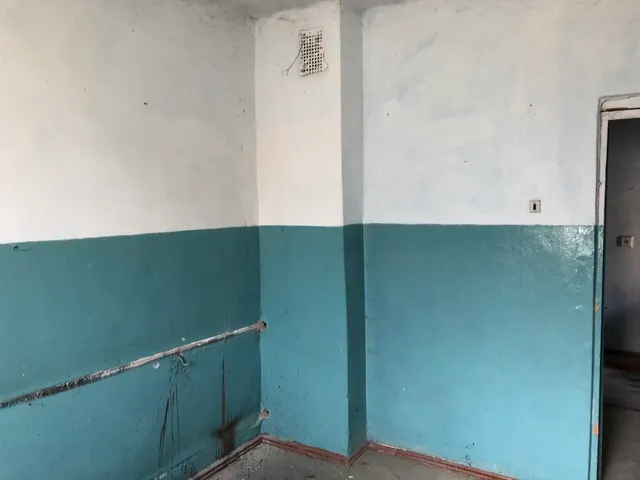 Объект аренды, площадь 59,1 кв. м., номер на поэтажном плане 1 этажа: 3-5,   адрес (местонахождение) объекта: Российская Федерация, Карачаево-Черкесская Республика, м.р-н Усть-Джегутинский, с.п. Важненское, с.Важное,  ул. Каракетова, зд. 54