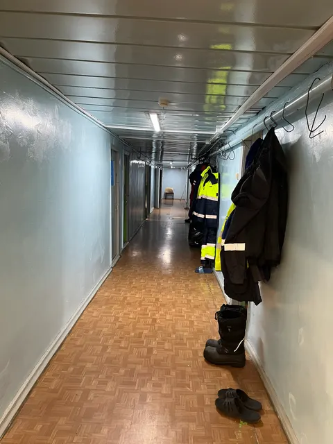Аренда муниципального имущества