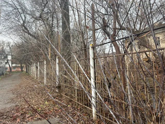 Право заключения договора аренды недвижимого имущества, расположенного по адресу: Тульская область, г. Тула, ул. Доватора, д.1