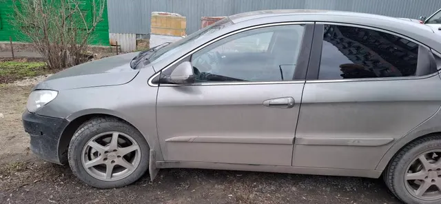 Легковой автомобиль Chery M11, 2012 г.в., г/н Е448КК761К, VIN LVVDB11B9CD197450, серого цвета, повреждения ЛКП на бампере, повреждена передняя правая дверь, на капоте небольшое пробитие, правое стекло заднего вида разбито, левая фара заднего хода (противотуманная) повреждена, на декоративной накладке левой задней двери содрана краска, в залоге, должник Артемова Н.П., (Поручение ТУ Росимущества в РО от 20.07.2026 № 61-983-У). Адрес (местоположение): г. Батайск, ул. Огородная, д. 54.