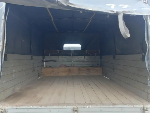УАЗ-3303