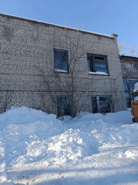 Лот 1