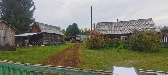 Электрические сети 0,4 кВ, протяженностью 3 920 м, расположенные по адресу: Российская Федерация, Красноярский край, Енисейский район, д. Александровский Шлюз, с кадастровым номером 24:12:0000000:6456, год завершения строительства 1987, (сечение провода - 50 кв.мм., тип опор- деревянные, количество светильников – 96, количество опор- 108.)
