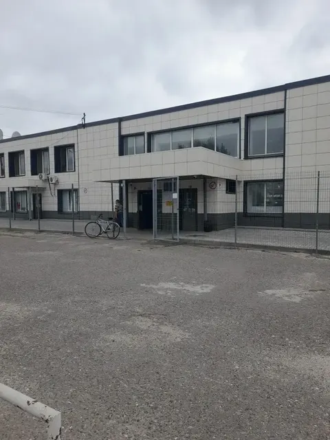 Право на размещение нестационарного торгового объекта в здании Михайловского автовокзала, расположенного по адресу: 403343, Волгоградская область, г. Михайловка, ул. Серафимовича, двлд. 15, закрепленного за ГБУ ВО Вокзал-Авто на праве оперативного управления, в соответствии со схемой размещения нестационарных торговых объектов (далее именуется - схема), действующей на территории муниципального округа город Михайловка Волгоградской области