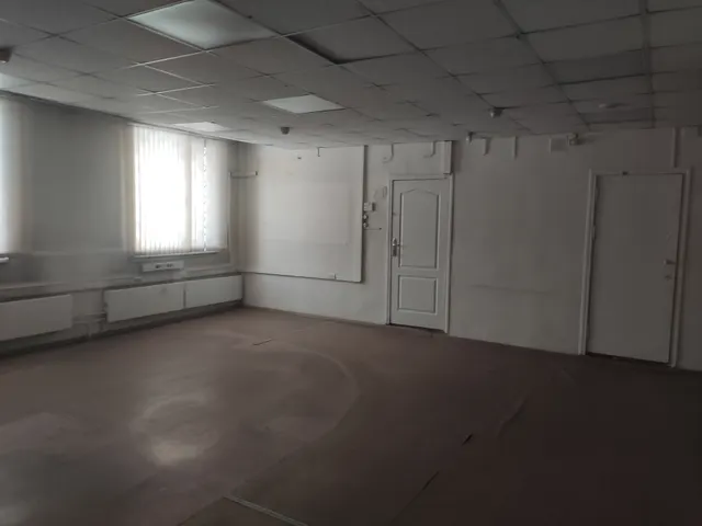 Земельный участок общей площадью 3181 кв.м, с кадастровым номером 42:26:0201001:124, с расположенными на нем объектами движимого и недвижимого имущества, по адресу: Кемеровская область, г. Ленинск - Кузнецкий, ул. Розы Люксембург, д. 47