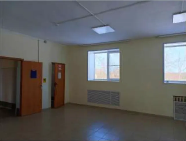 Имущество, находящееся в собственности Ярославской области, расположенное по адресу: Ярославская область, Угличский район, д. Шишкино, с земельным участком