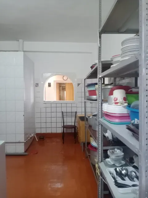 Объект аренды, площадь 132,00 кв. м., номера на поэтажном плане 6 этажа: 2-6,6а   адрес (местонахождение) объекта: 362003, Северная Осетия - Алания Респ, Владикавказ г, Коста пр-кт, дом № 134