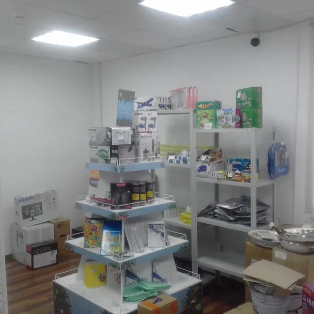 Объект аренды, площадь 19,10 кв. м., номера на поэтажном плане 1 этажа: 5,7, адрес (местонахождение) объекта: Россия, Республика Ингушетия, г. Малгобек, ул. Восточная, 7а