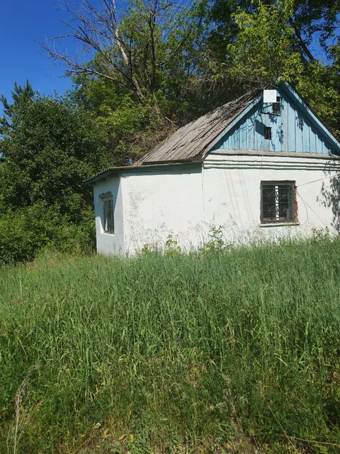 Здание, площадь 9675,8 кв.м., назначение: нежилое, наименование: кирпичный завод.