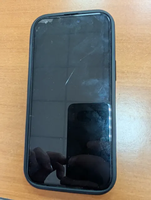 7 мобильных телефонов марки iPhone
