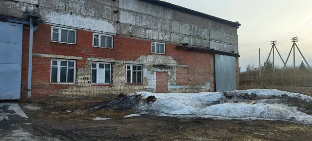 (№30-19-26/2) Ламинированная фанера, толщина=27 Сорт=1/3гл, Грамматура=220; Формат=1250*2500; Марка=ФЛФ; Листов в пачке=14; Остаток КБМ=48,421. Количество=41 упаковка.