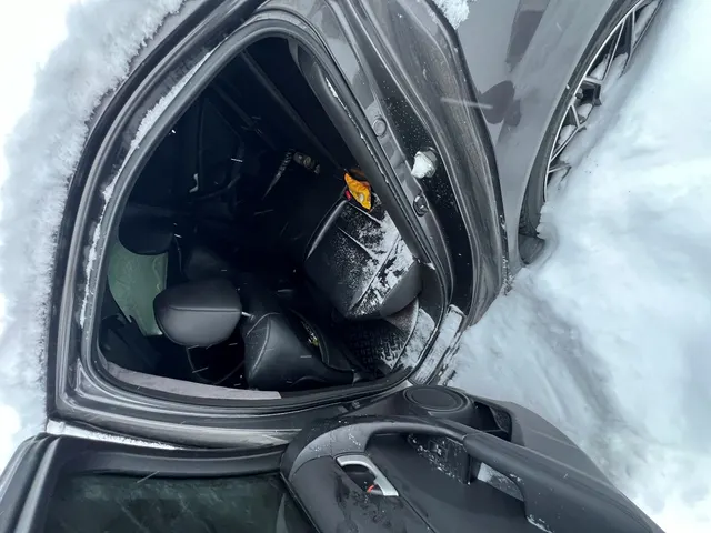 автомобиль Хонда Стрим, Мотоцикл ИЖ Планета 5, Автомобиль Honda Odyssey, Автомобиль Хонда Аккорд, Автомобиль FORD FOCUS