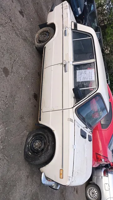 Автомобиль марки ВАЗ 21061, 1996 г/в, VIN XTA210610V3778445