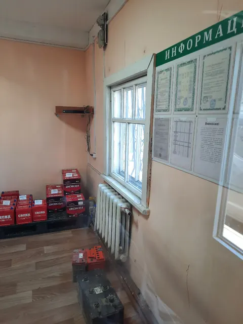 Право на заключение договора аренды нежилого помещения