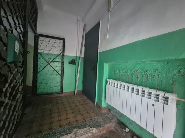 Право заключения договора аренды нежилого помещения  на 1 этаже, поз. №№ 19, 20, 21а, 21б, 24, 25, 26, 27 с кадастровым номером 63:09:0201060:15950 общей  площадью 65,1 кв.м, расположенного по адресу: Самарская область, г.  Тольятти, Комсомольский район, ул. Никонова, д. 14