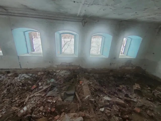 Помещение