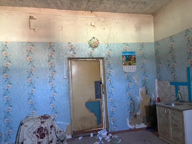 нежилое помещение, назначение: нежилое, площадь 25,6 кв.м., номер, тип этажа, на котором расположено помещение: Этаж № 1, адрес (местонахождение) объекта: Российская Федерация, Владимирская область, м.р-н Селивановский, г.п. поселок Красная Горбатка, п Красная Горбатка, ул Станко, д. 9, кв. 1, кадастровый номер 33:10:000116:404