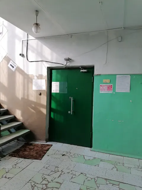 право на заключение договора аренды нежилого помещения
