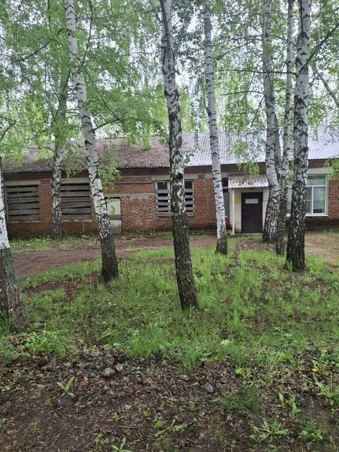 Право заключения договора купли продажи