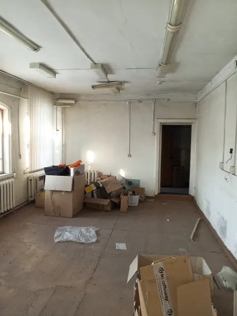 Земельный участок с кадастровым номером: 04:11:020169:19, площадью 287 кв.м., реестровый номер федерального имущества П11020000082, по адресу: Российская Федерация, Республика Алтай, г.о. город Горно-Алтайск, г. Горно-Алтайск, ул. Набережная, з/у 3,                         с расположенным на нем объектом недвижимого имущества: административное здание с кадастровым номером: 04:11:020169:126, площадью 270 кв.м., реестровый номер федерального имущества П12020000218