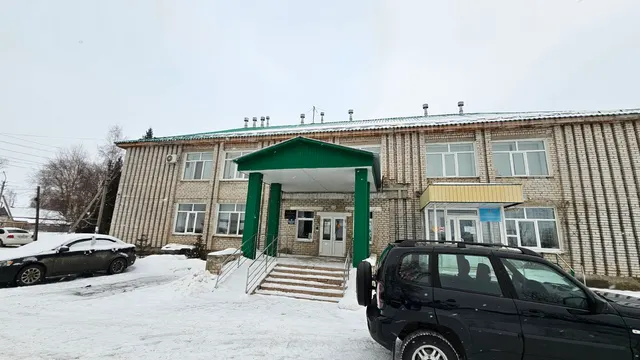 нежилое помещение, реестровый номер федерального имущества П13730001216, кадастровый номер 73:16:021705:1216, площадью 18,2 кв.м, адрес: Ульяновская область, р-н Старомайнский, рп. Старая Майна, ул. Революционная, д. 81, пом. 7, 8