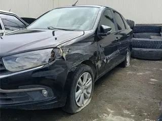 Автомобиль LADA GRANTA, г/н Т773ОА124, 2019г.в., VIN XTA219170R0314768, комплектность и состояние  не проверялась данное  имущество обращено в доход государства, (Документы отсутствуют)Находится в Мотыгинском районе