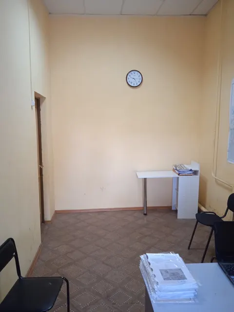 Право на заключение договора аренды нежилого помещения