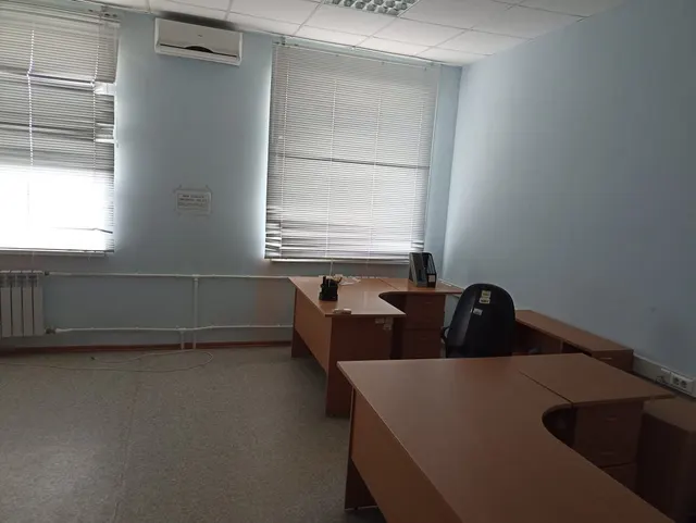 Нежилое помещение - подвал, площадью 71,3 кв.м., кадастровый номер: 74:05:0900079:80, реестровый номер: П13740005055, по адресу: Челябинская обл., р-н Варненский, с. Варна, ул. Мира, д. 15/1, пом. 203. Целевое назначение: нежилое.