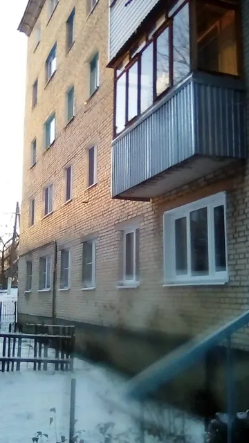 Объект аренды, площадь 92,8 кв. м, номера на поэтажном плане: этаж 1, ком. 1 - 9, адрес (местонахождение) объекта: Тульская область, р-н Щекинский, г. Щекино, ул. Емельянова, д. 8