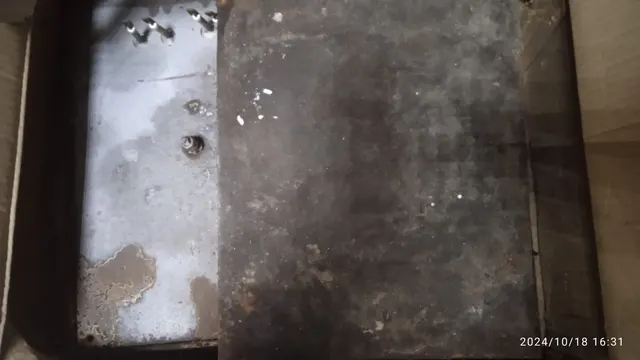 Высвобождаемое движимое военное имущество (имущество продовольственной службы)
