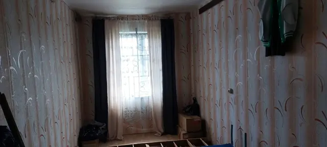 Помещение с кадастровым номером 48:08:1440105:130 площадью 13,7 кв.м., расположенное по адресу: Российская Федерация, Липецкая область, м.о. Задонский, п. Освобождение, ул. Заводская, д. 19, помещения 6, назначение: нежилое.