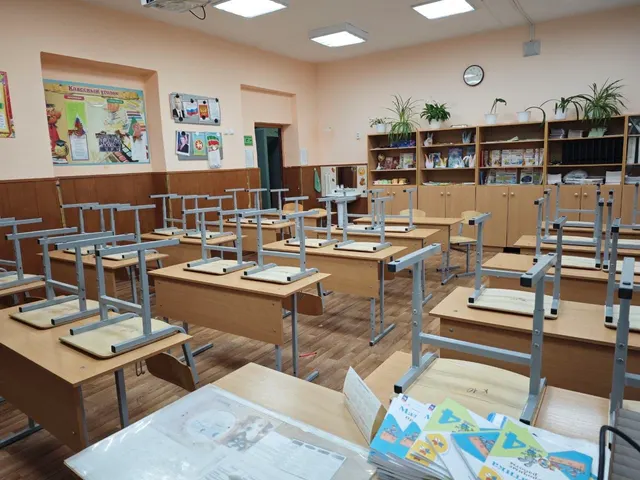 стоимость размера ежегодной почасовой арендной платы за пользование объектом недвижимости общ. пл. 48.8 кв.м. назначение – нежилое