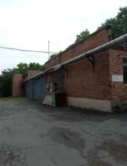Право заключения договора аренды недвижимого имущества, находящегося в оперативном управлении ФНД Биоразнообразия ДВО РАН