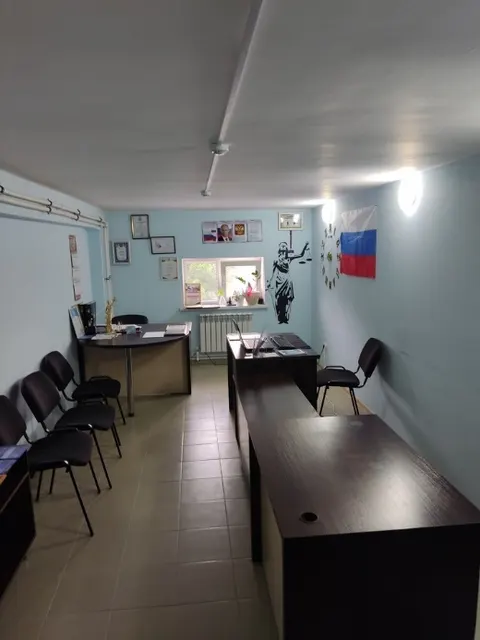 аренда нежилого помещения № 172, общей площадью 18,9 кв. м, расположенного на втором этаже нежилого здания с кадастровым номером 90:22:010109:61, по адресу: Республика Крым, г Симферополь, ул. Героев Сталинграда, 10, начальной минимальной стоимостью 12 841 (двенадцать тысяч восемьсот сорок один) рубль 53 копейки арендной платы в месяц (без учета НДС), сроком на 11 (одиннадцать) месяцев