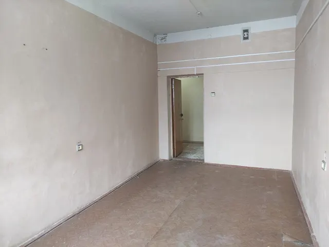 Нежилое помещение с кадастровым номером 37:08:050307:365, площадью 17,3 кв.м., расположенное по адресу: Ивановская область, р-н Комсомольский, г. Комсомольск, ул. Люлина, д. 16, пом. 66 (3 этаж, лит.А)