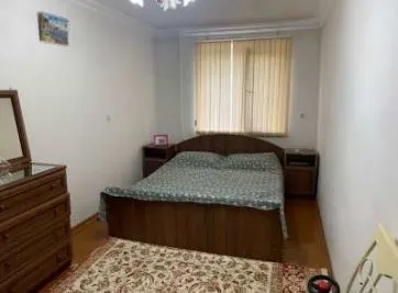 Квартира, площадью 97,3 кв.м., кадастровый номер 20:12:0000000:3085