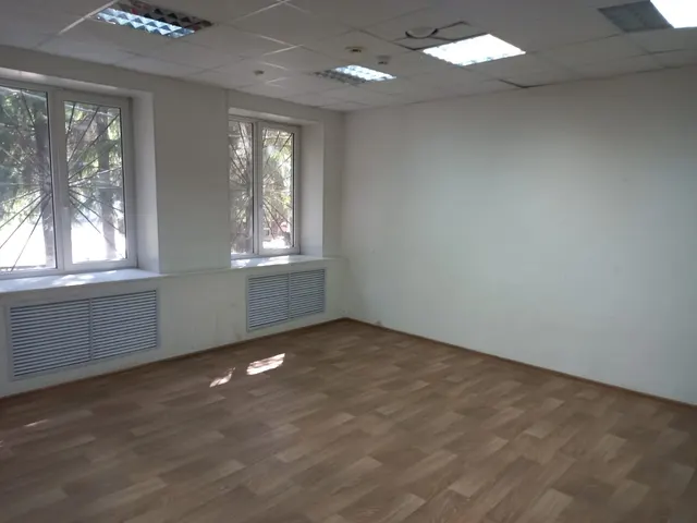 помещение общей площадью 42,8 кв.м РНФИ П13160003685, с кадастровым номером: 73:14:030104:956, по адресу: Ульяновская область, р-н Сенгилеевский, г. Сенгилей, ул. Садовая, д. 2А