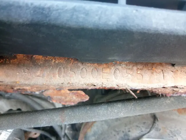 Автомобиль ГАЗ 2705