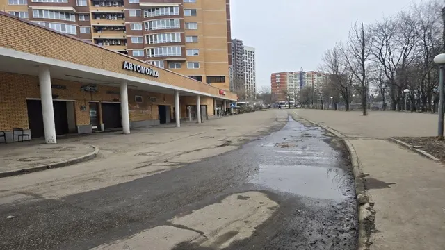 Продажа имущества, находящегося в оперативном управлении ГБУ «Жилищник района Ломоносовский», нежилое помещение по адресу: г.Москва, ул. Гарибальди, дом 15. Подземный этаж №2, пом.I, м/м 365, площадь 18,1. Кадастровый номер 77:06:0003008:3438