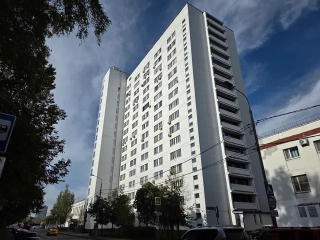 Продажа имущества, находящегося в собственности города Москвы: жилое помещение по адресу: г. Москва, ш. Ярославское, д. 114, корп. 2, кв.501, площадью 19,1 кв. м. (Этаж № 5), кадастровый номер: 77:02:0013009:1290