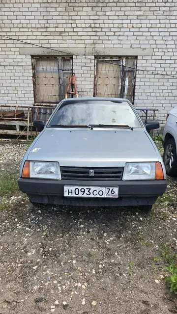 Лот №1 Автомобиль «ВАЗ 21130» государственный знак Н941ВС76 (VIN): XТА21130064079390; Автомобиль «ВАЗ 21074», государственный  знак «Р 410 МС 76», VIN XTA 21074021600329; Автомобиль «ВАЗ 21101», г.р.з. Н 165 КН 76 регион, VIN XTA21101071055458; Автомобиль «ВАЗ 21099» государственный  знак У 672 ВО 76, VIN ХТА210990V1993301; Автомобиль марки "ВАЗ 21041-30" - государственный знак У517УВ43, VIN : Z9Z210410B0096248; автомобиль ВАЗ-21093, государственный знак Н 093СО 76 VIN XTA21093023302638.