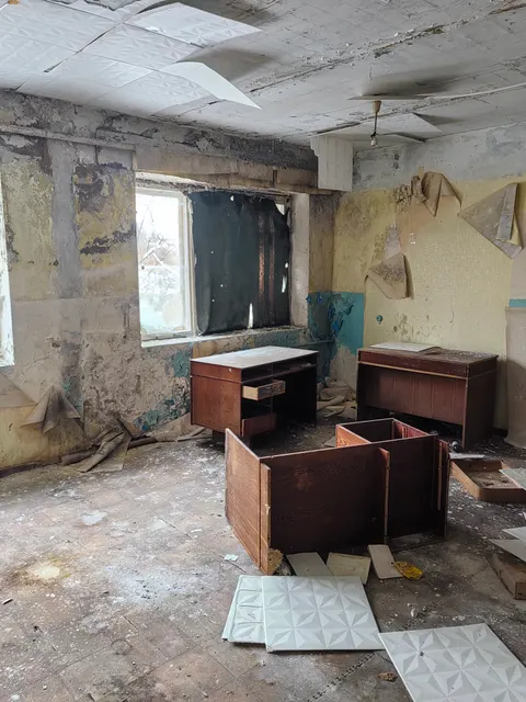 Продажа муниципального имущества