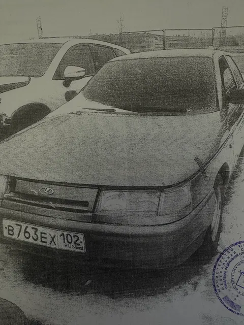 Легковые автомобили (согласно приложения)